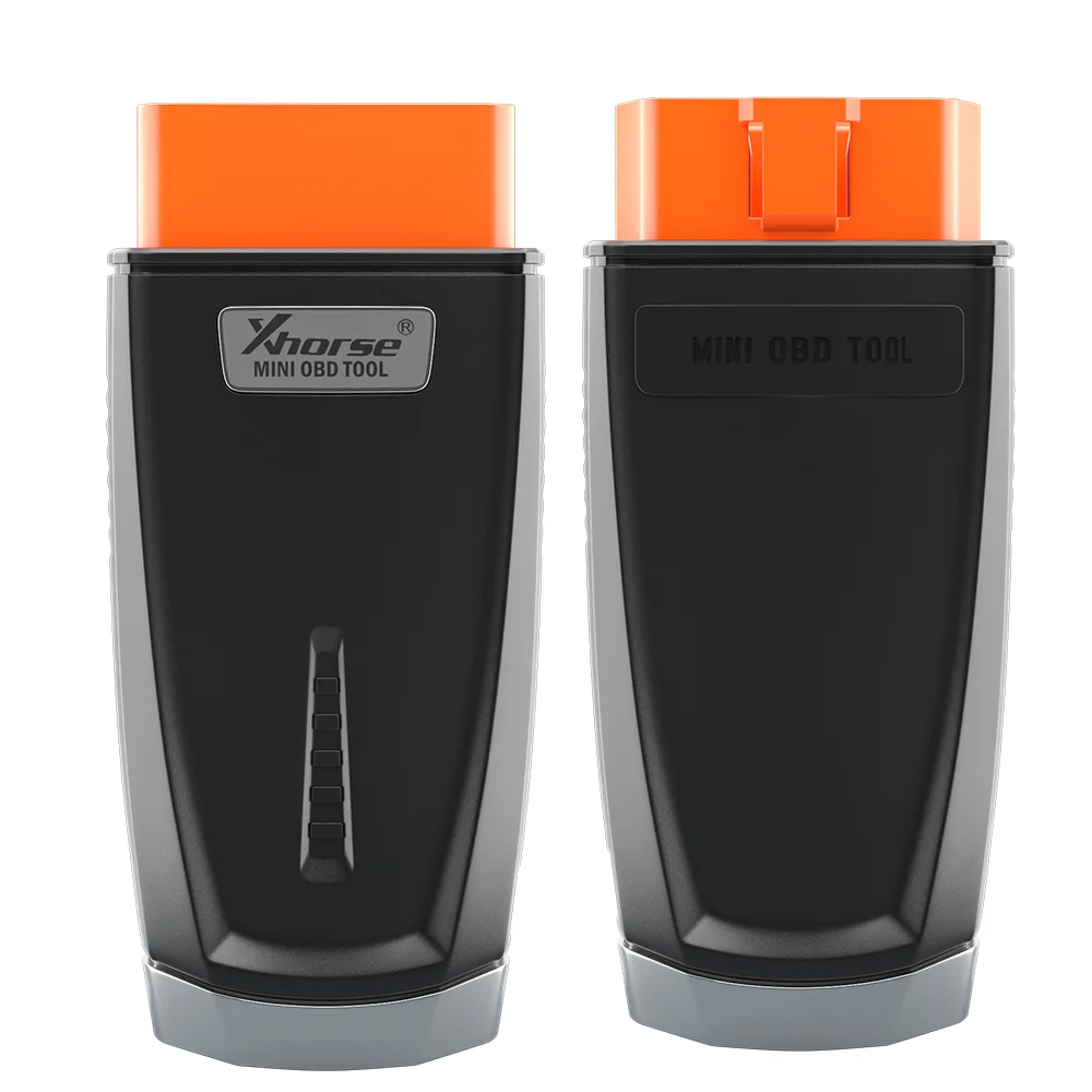 

Xhorse VVDI MINI OBD VVDI Key Tool Max Remote/, - Immo VDI PROG Key