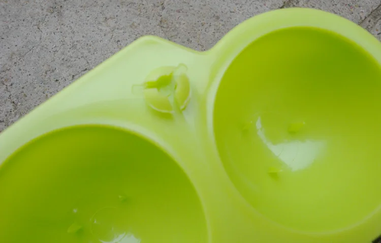 Напольная Коробка для яиц 2 упаковки портативная коробка яиц/два ящика анти