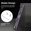 Изображение товара 3