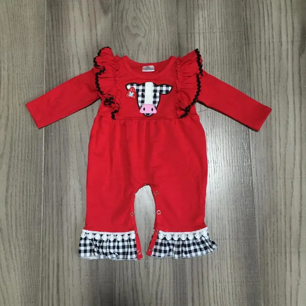 Новое поступление красная клетчатая осенне зимняя эксклюзивная Одежда для