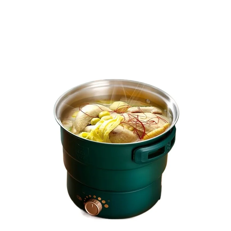 elektrikli machine maquina ev aletleri eletrodomestico for kitchen hogar hurom home appliance elettrodomestici electric skillet free global shipping