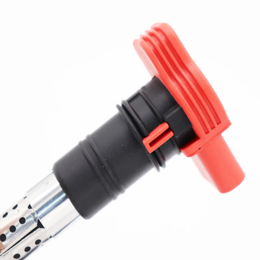 

Ignition Coil 077-905-115Q Auto Engine System Ignition Coil For Audi A6 A8