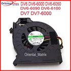 Бесплатная доставка, новинка,  для HP Pavilion DV6