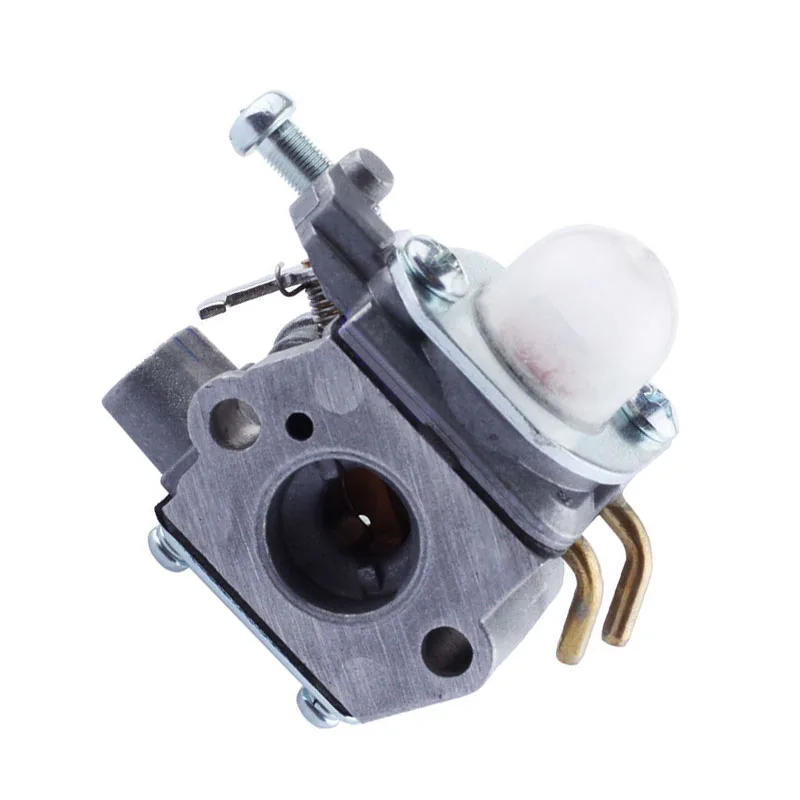 Запасные карбюраторы мощность сад открытый Edger аксессуары Homelite UT 08981 26cc