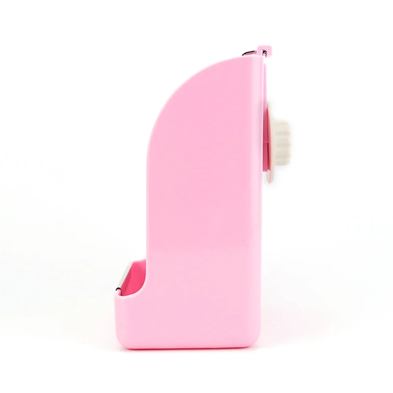 Белая/Розовая кормушка с кроличьей травой клетка для маленьких животных морская