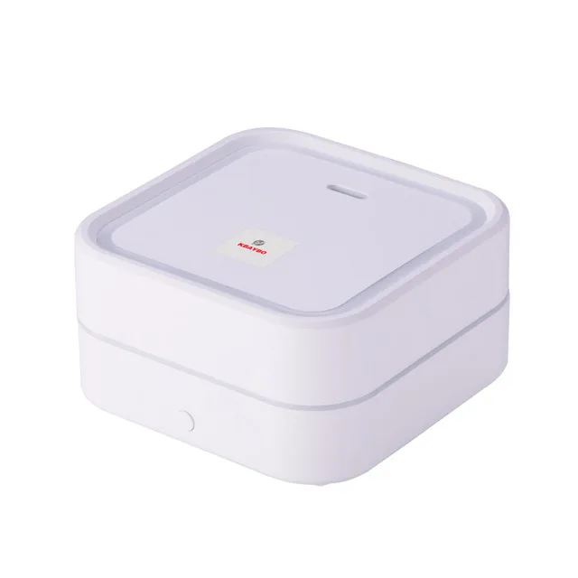 USB увлажнитель ультразвуковой Мини Арома эфирные масла диффузор ароматерапия