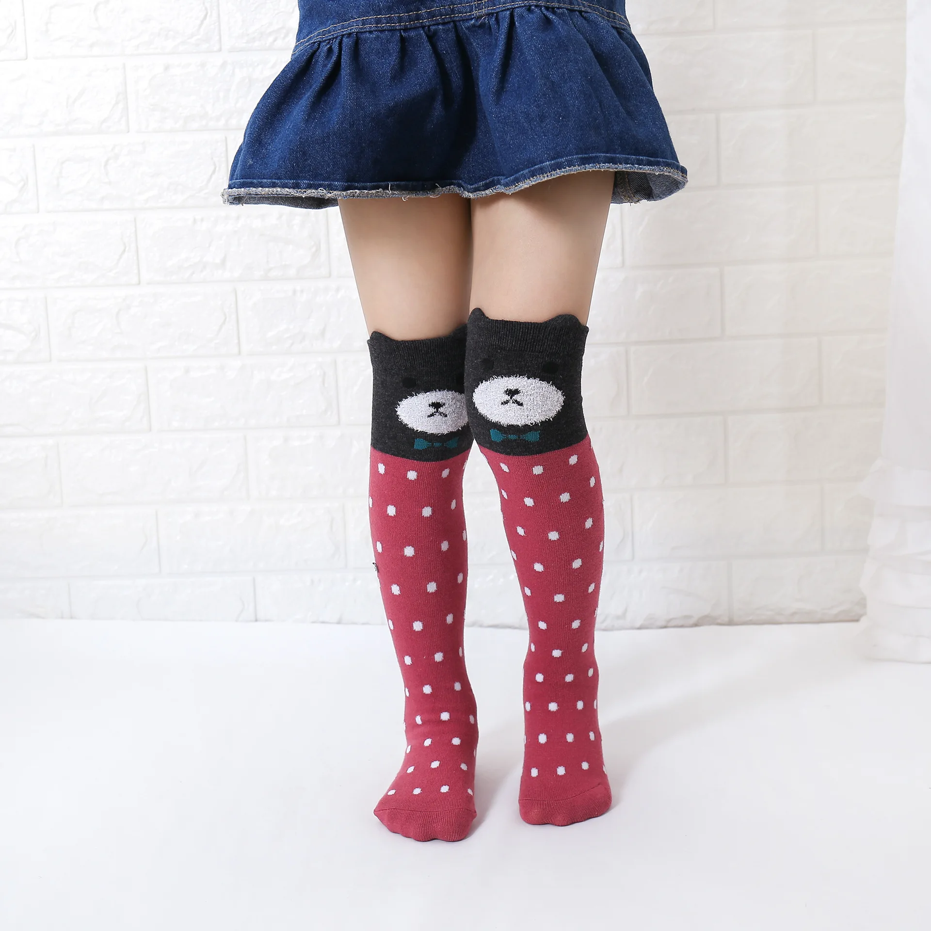 2019 детские вещи аксессуары для Одежда детей малышей девочек и мальчиков с