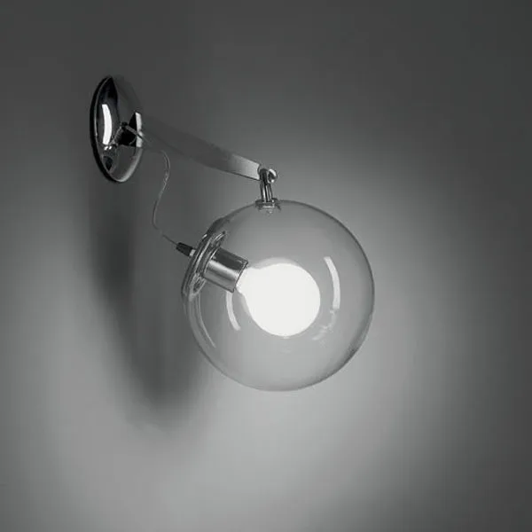 Sale|Подвесные светильники| |