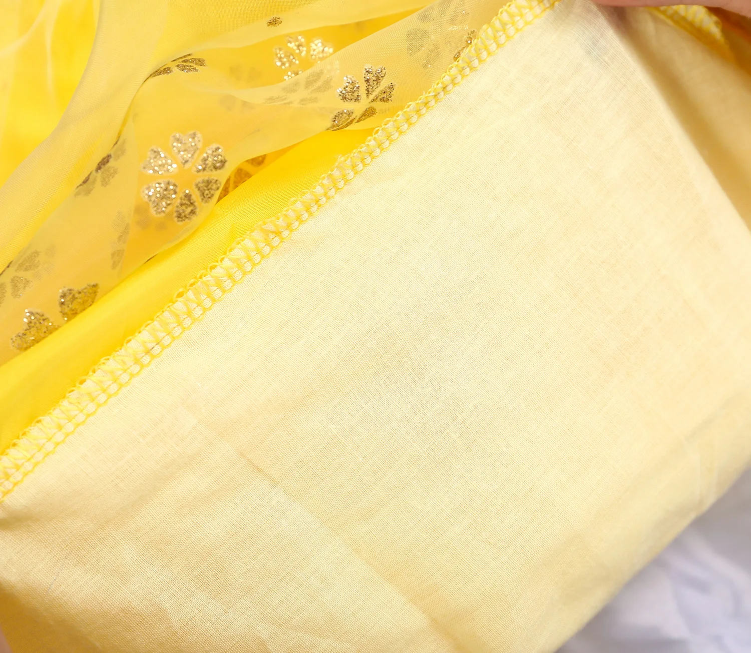 

Halloween Girls Princess Snow Dress up for Kids Puff Sleeve Cosplay Costume with Long Cloak Child Party Birthday Fancy Gown