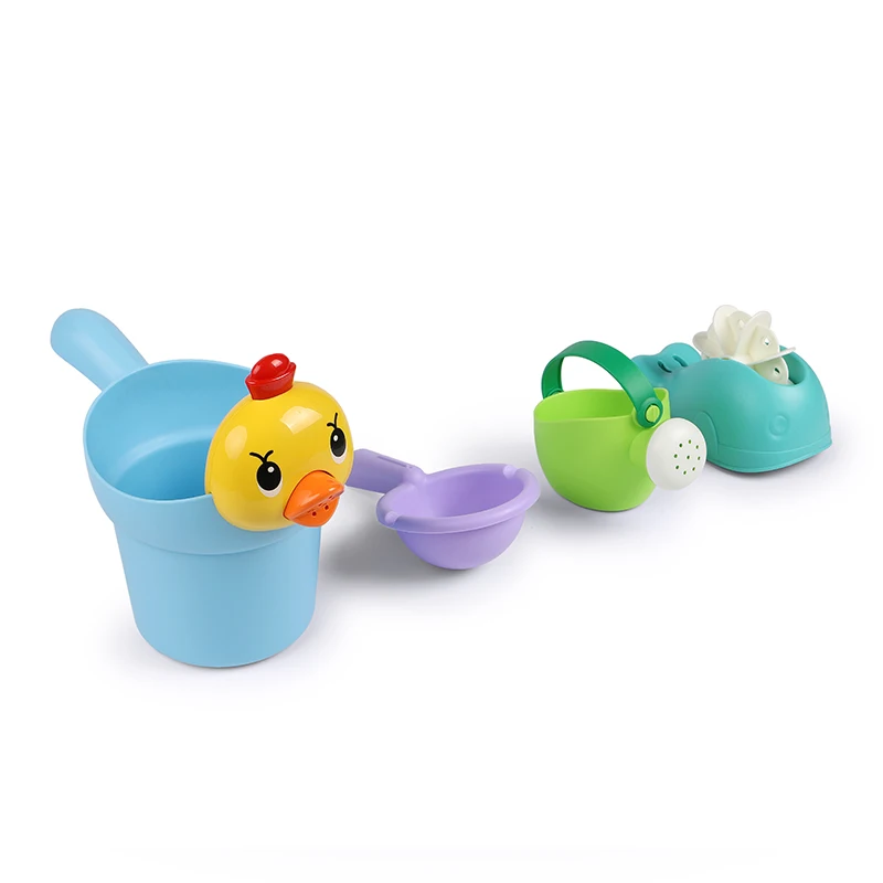 

Baby & Toddler Toys