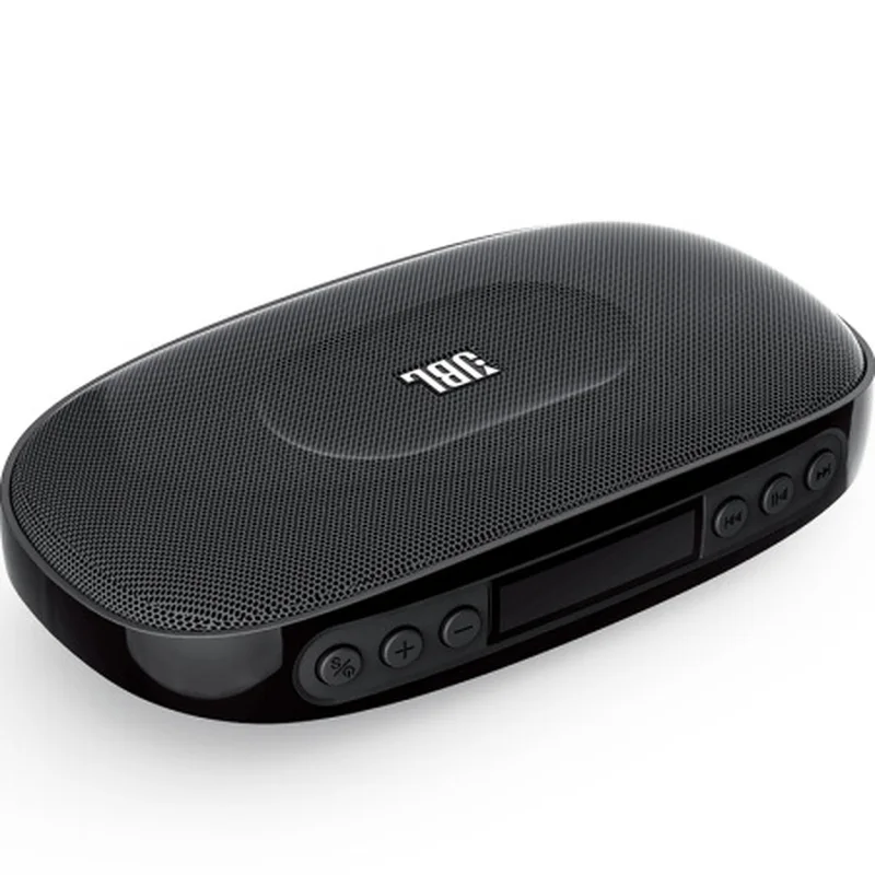 Беспроводная bluetooth колонка JBL портативный мини разъем для карты памяти внешний