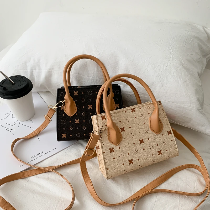 

Mini New Fashion Girls Messenger Bags Luxury Designer Cute Ladies Crossbody Bags Women Portable Shoulder Handbags