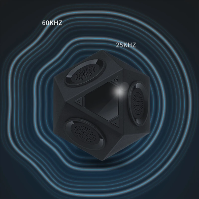 

Ultrasonic Electronic Anti Mosquito Mouse Repeller Rodent Pest Control Rodent Rat Mouse Repeller Mice Mouse Repellent