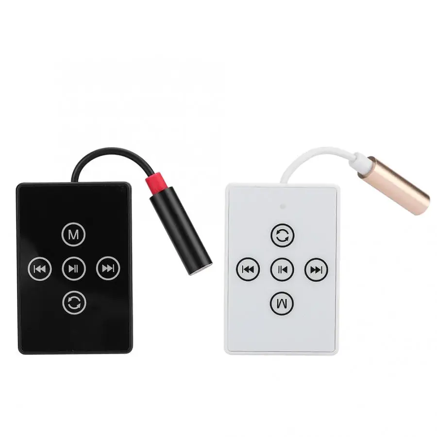 K12 Mini MP3 IPX8 Waterproof Portable Compact Music Player with Headphone Earphone Simple download mp3 player | Электроника