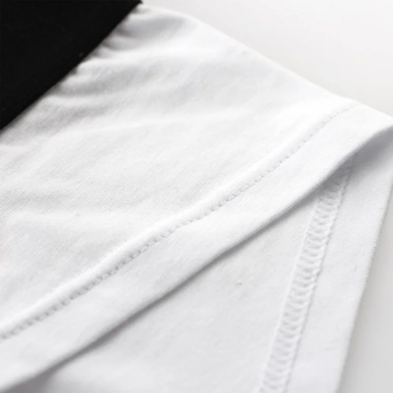 Новые сексуальные мужские трусы боксеры шорты модные с низкой талией трусики