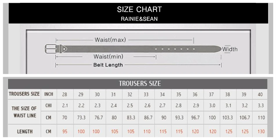 

2020 New Top Womens Wide Leather Belt Punk Rivet Female Belts Cummerbunds Brown Ladies Elastic Corset