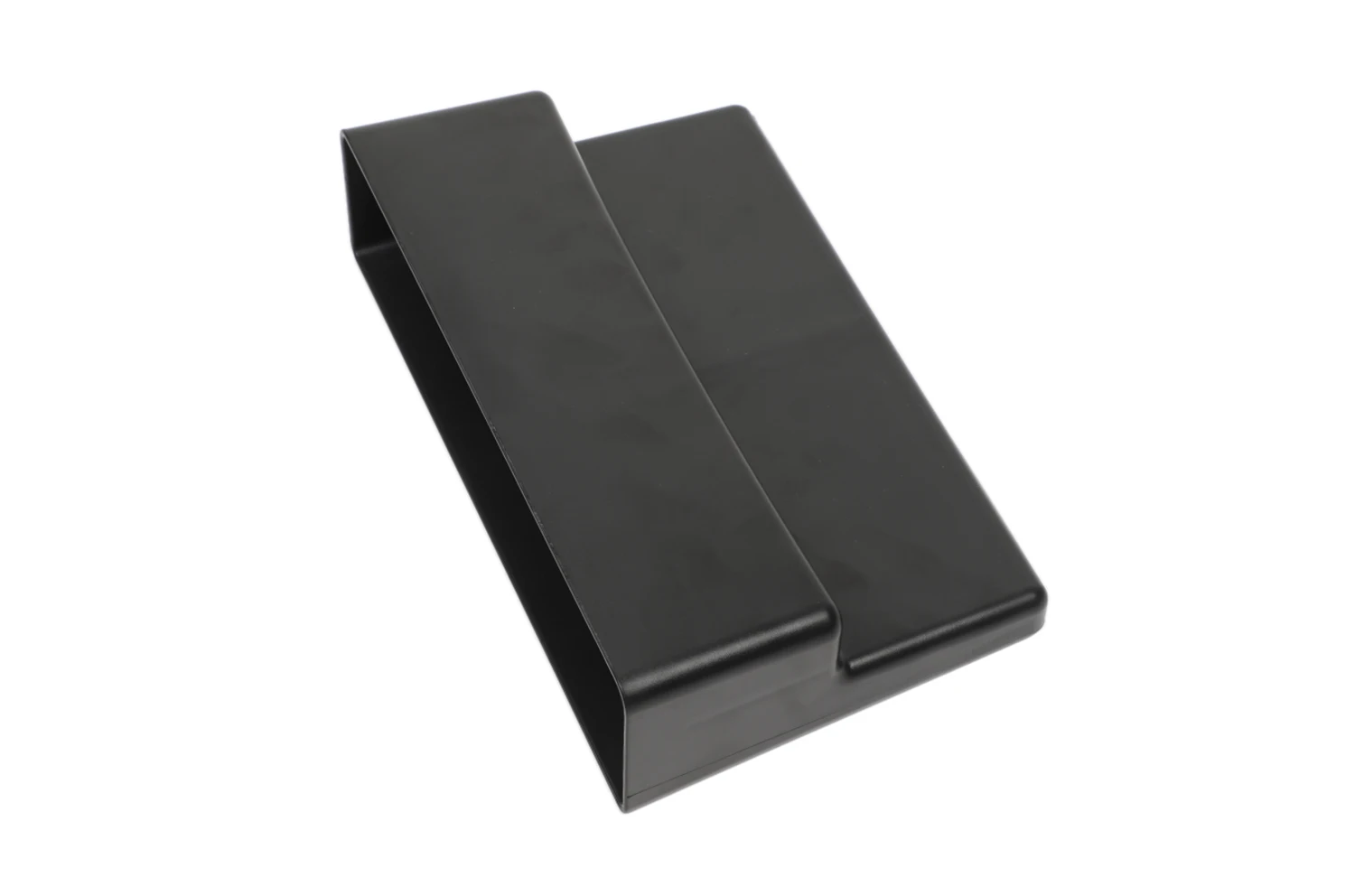 Продажа Автомобильный зазор на сиденье, органайзер, держатель для телефонных ключей, коробка для хранения для Jeep Wrangler TJ JK JL Gladiator JT, аксессуары для ин...