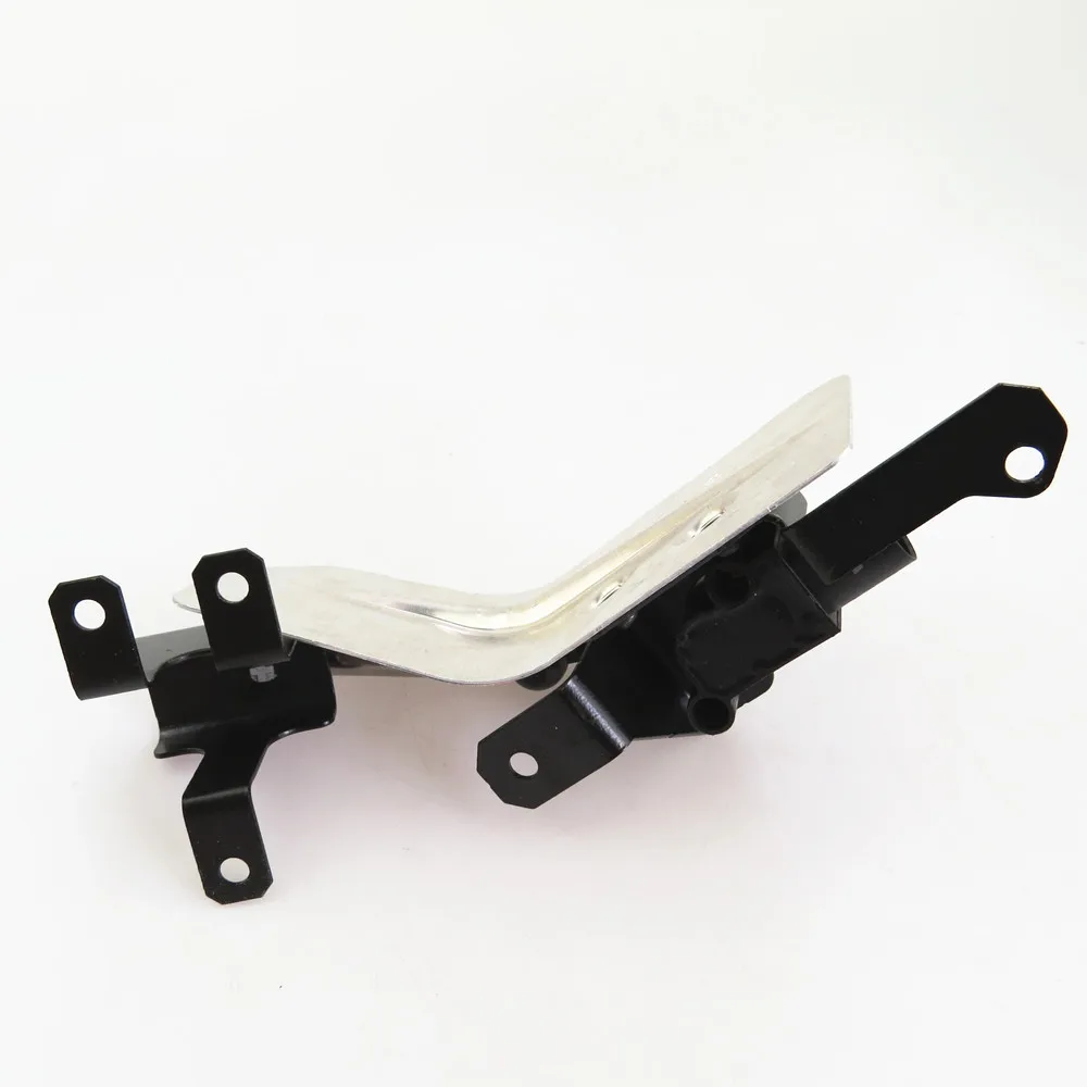 Датчик уровня фары FHAWKEYEQ для VW Passat B6 B7 Golf Jetta MK5 MK6 1T0 907 503 B 1K0941273N