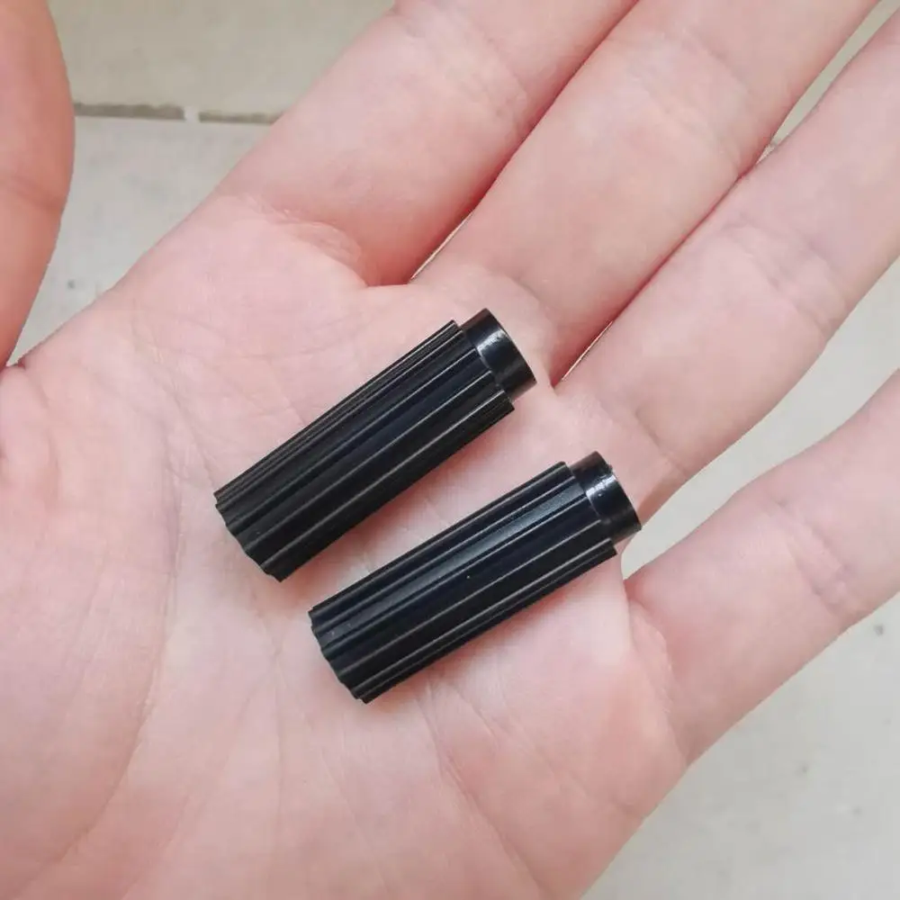 2 шт. ПЕРЕДНЕЕ КРЫЛО Sung снасти 601 перьевая ручка Vacumatic открытым концом инструмент