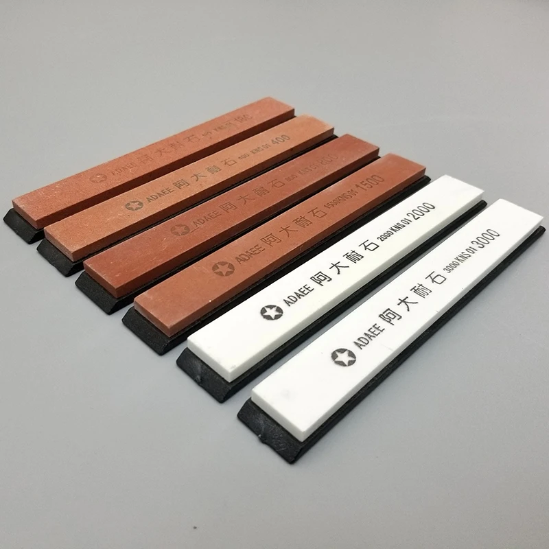 Точилка для ножей профессиональный точильный камень основа подходит шлифования