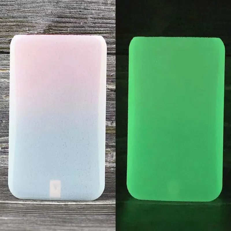 

Protective texture case for GEN vape kit silicone skin rubber sleeve cover 50pcs