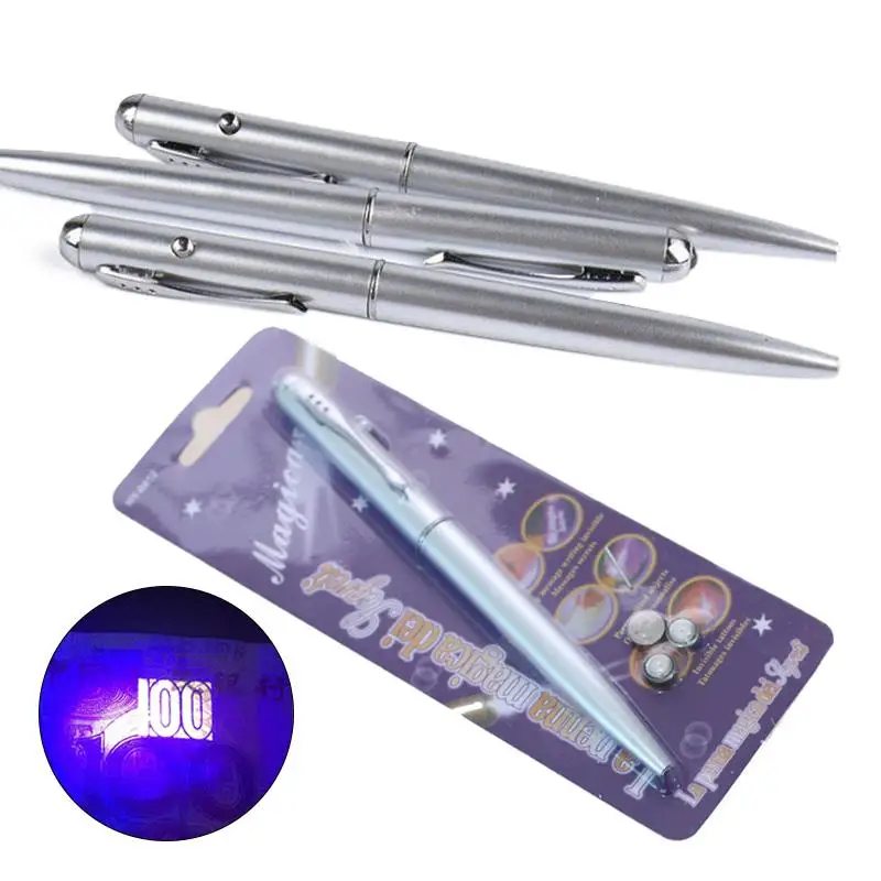 Ручка с АБС чернилами шариковая ручка маркеры творческая искусственная школа