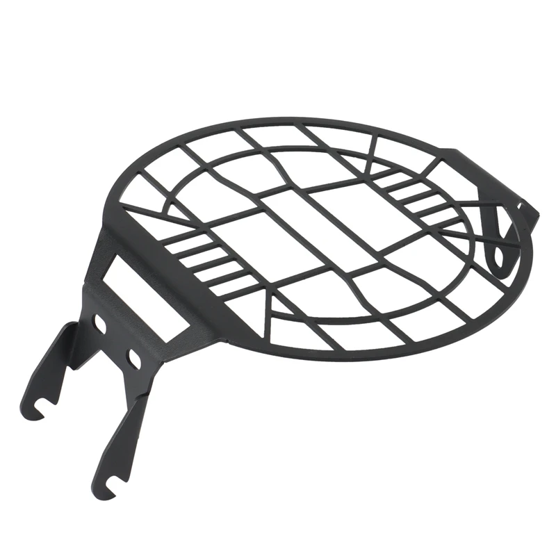 

Motorcycle Headlight Guard Cover Protector Grille Grill for Honda CB650R CB 650R 2019 2020 2021
