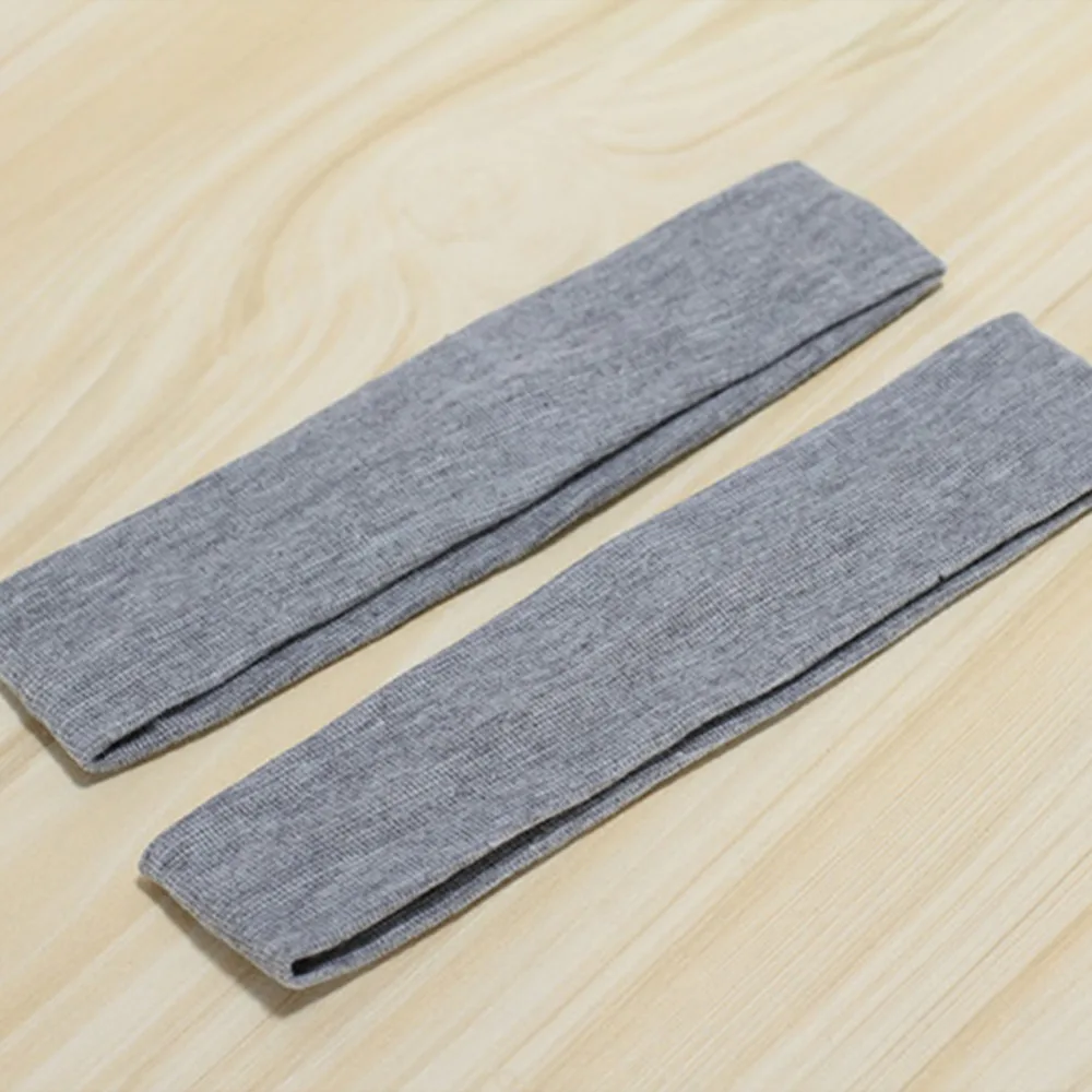 Повязка на голову для занятий спортом открытом воздухе баскетбола бега футбола