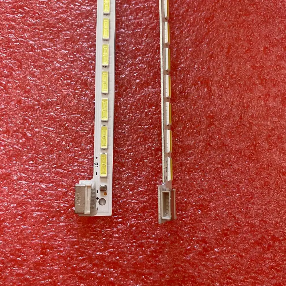 5 шт. светодиодный фонарь с подсветкой для Светодиодный LED32127HDCNTD 32FLK274SC LG INNOTEK 32INCH V