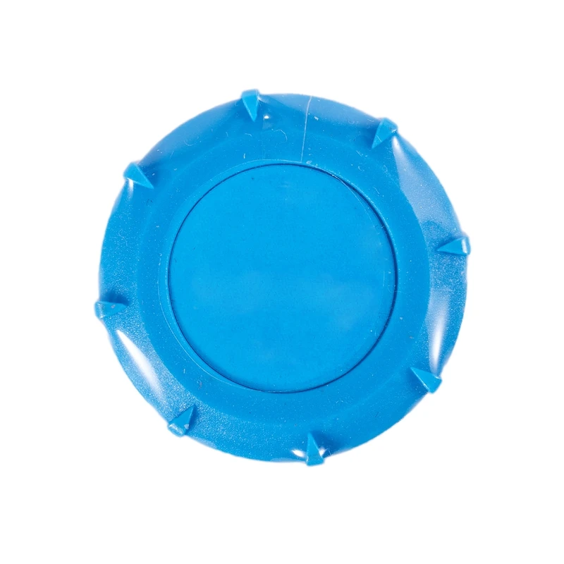 20 г Серебряная термальная смазка Соединение охлаждение набор микросхем для cpu GPU