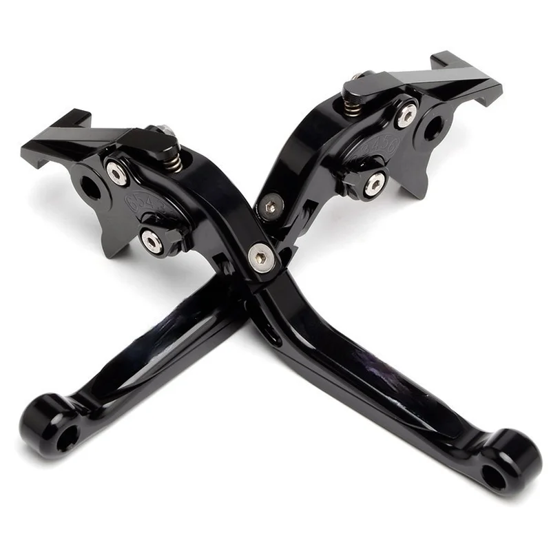 

Применимо к Yamaha Mt09 Fz9 анти-скольжение модернизации накладка на педаль тормоза Рог MT-09 сцепления ручка аксессуары для поездок на мотоцикле