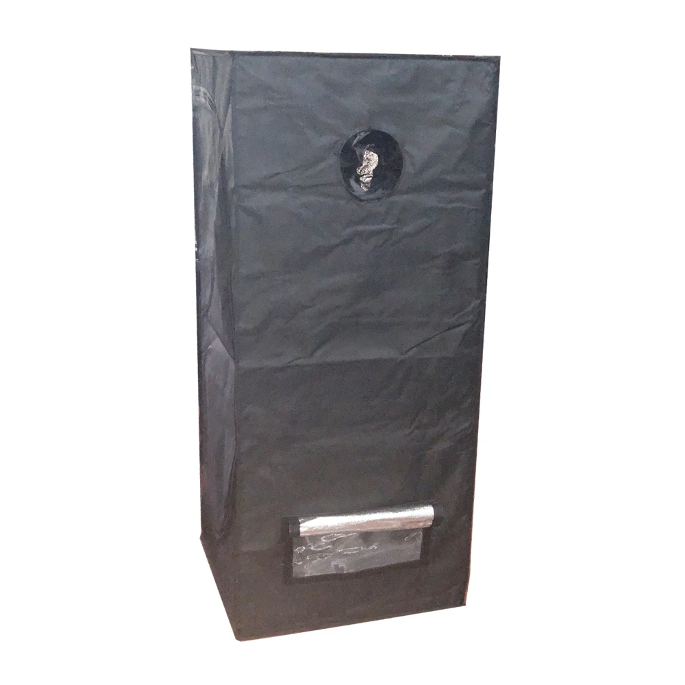 Фитолампа светодиодная комнатная Гидропоника для выращивания|Фитолампы| |