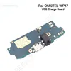 Изображение товара 1