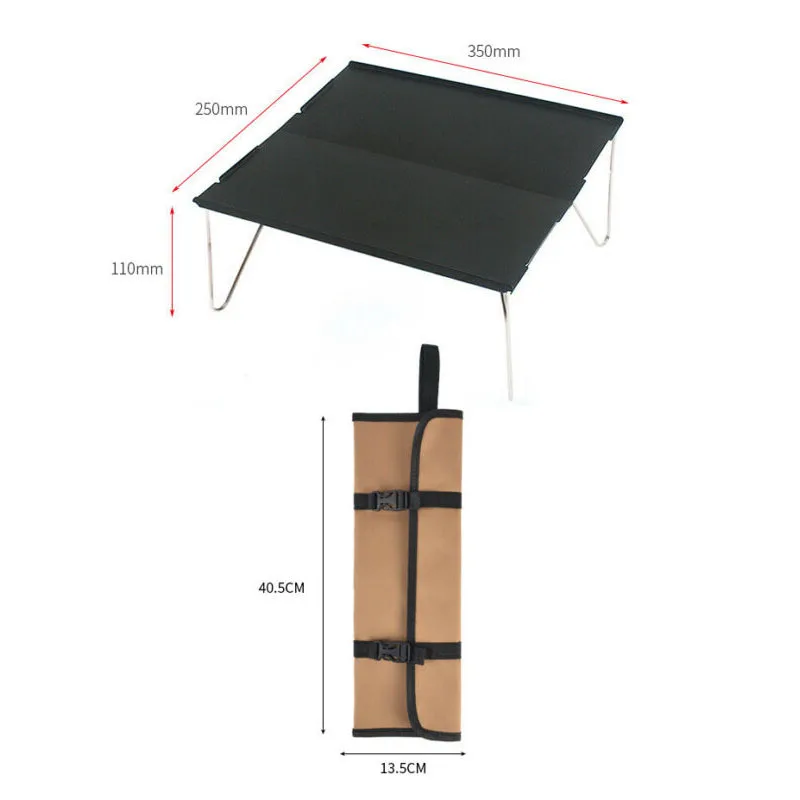 Складной стол для спорта и путешествий складные столы пикника кемпинга | Спорт