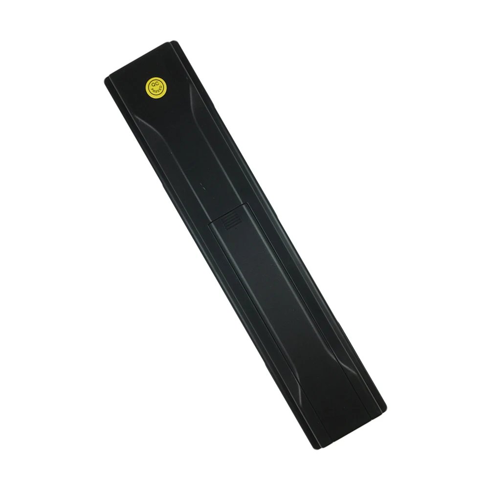 Новый пульт дистанционного управления подходит для Pioneer BDP-05FD BDP-23FD BDP-140 BDP-150 BDP-440 Blu-Ray DVD-проигрывателя (art.: 3a371c0f29b) - 3a371c0f29b