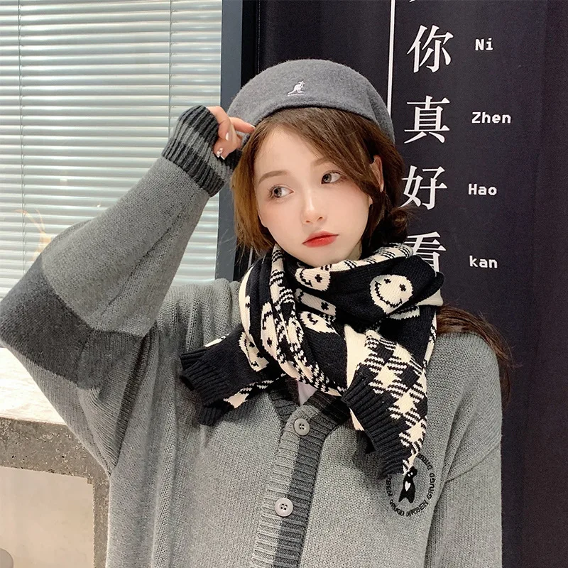 Рисунок 6 - 2021 зимний роскошный модный теплый