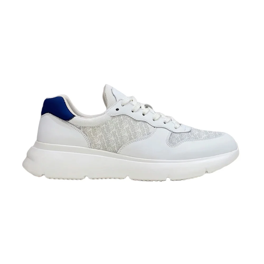 

Кроссовки WFMD L # wfmd96A