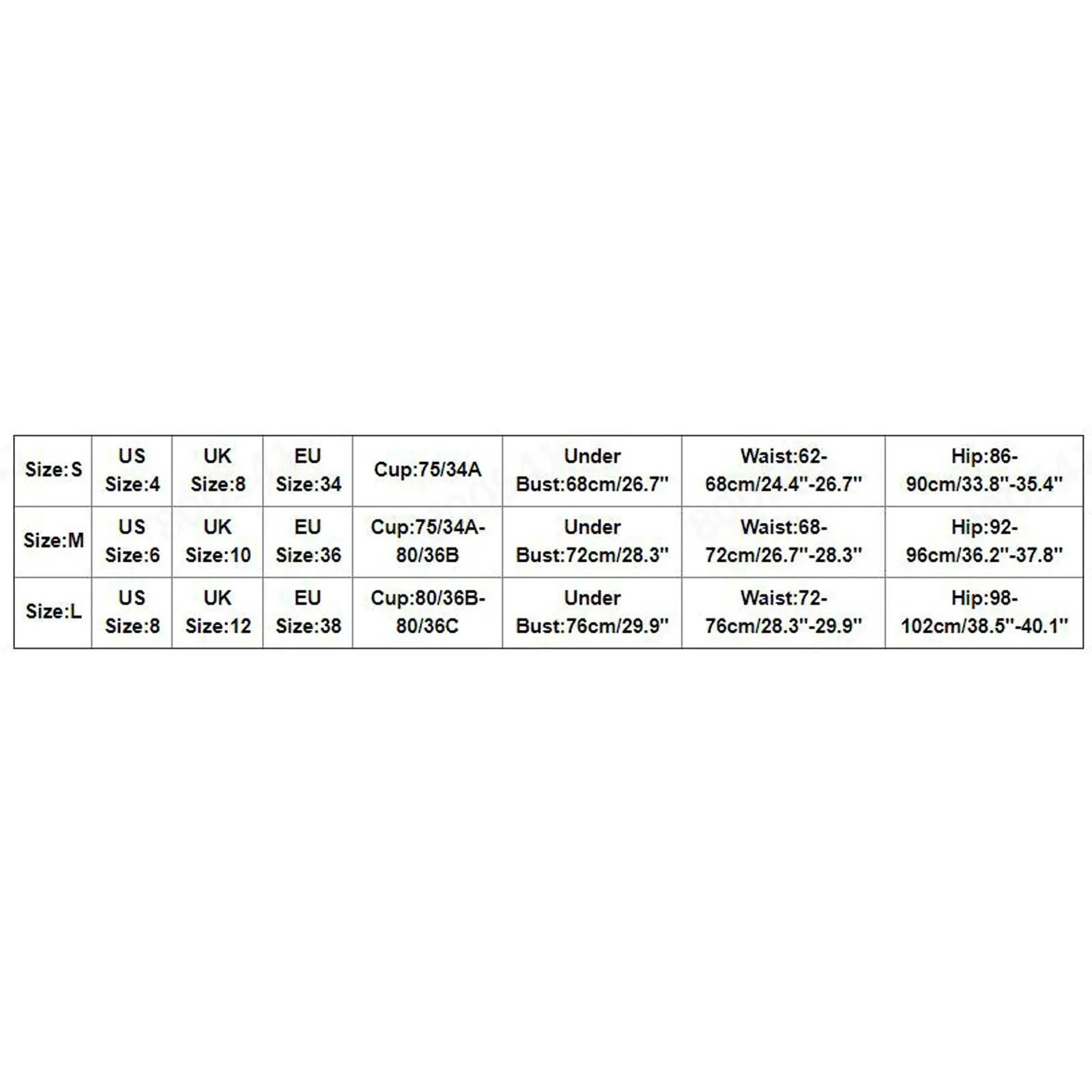 

Sexy Brazilian Bikini 2021 Women Push-up Triangle Swimwear Halter Swimsuit Female Two-pieces Bikini Bather Bathing Suit Biquini