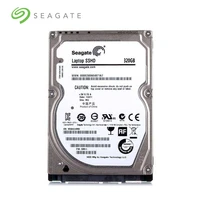 seagate hdd brand laptop pc 2 5 500gb 1t sata 3 0gbs 6 0gbs notebook internal hard disk drive 6mb32mb 5400rpm 7200rpm