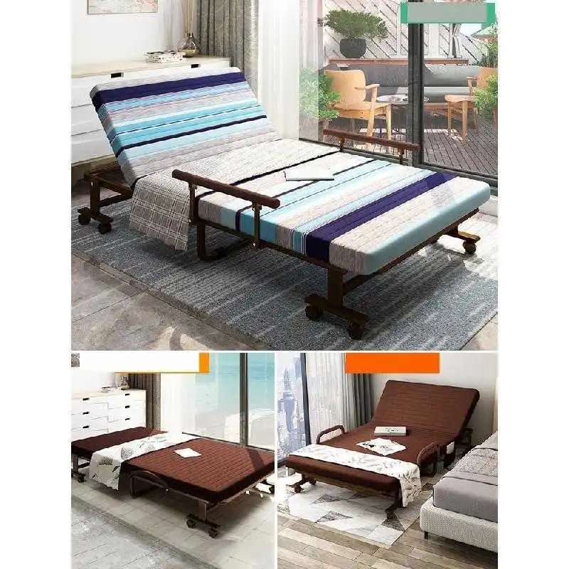 Детский набор современная мебель для спальни складная кровать |