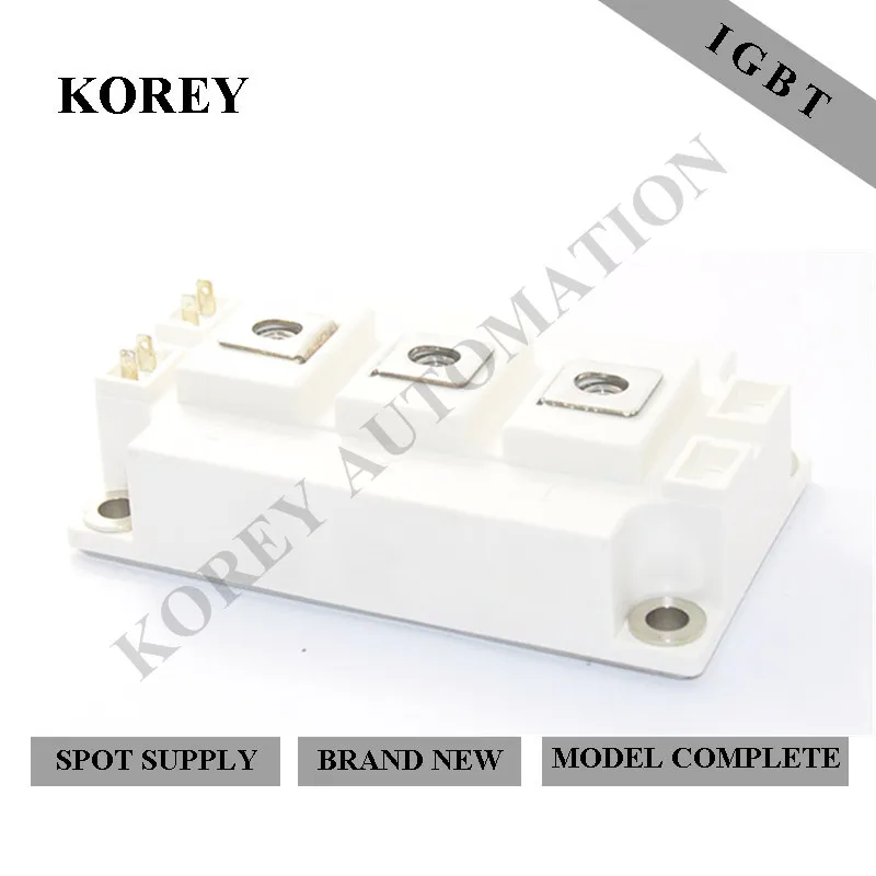 

Starpower Power Module GD100HFL120C2S GD150HFL120C2S GD200HFL120C2S GD300HFL120C2S GD400HFL120C2S