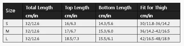 

1 Pair Breathable Warmth Basketball Sports Safety Kneepad Training Fitness Elastic Knee Support Protect Pads SEC88