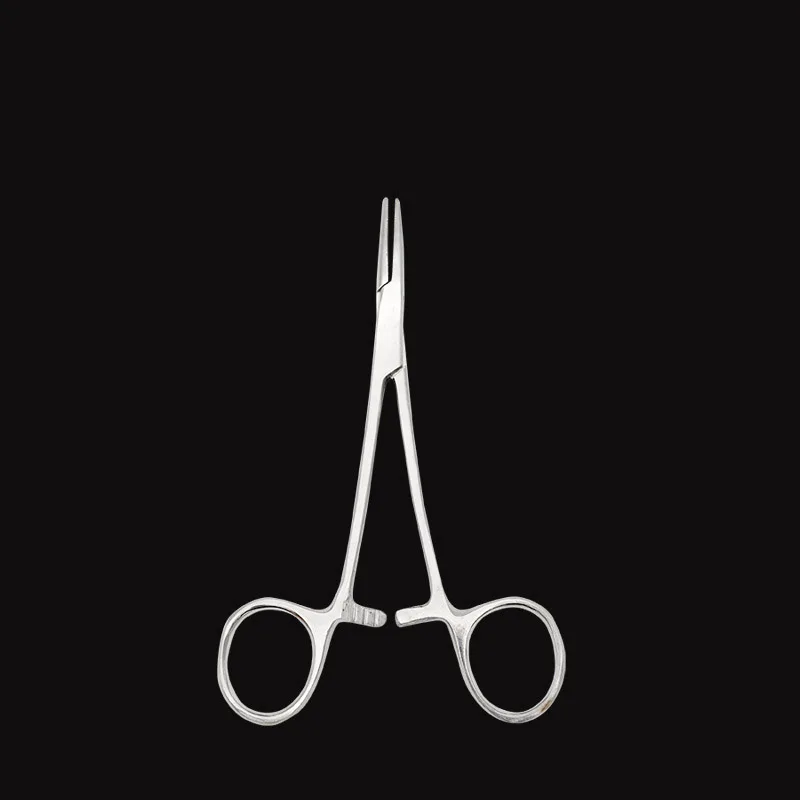 3 шт. щипцы из нержавеющей стали для стоматологических инструментов 16