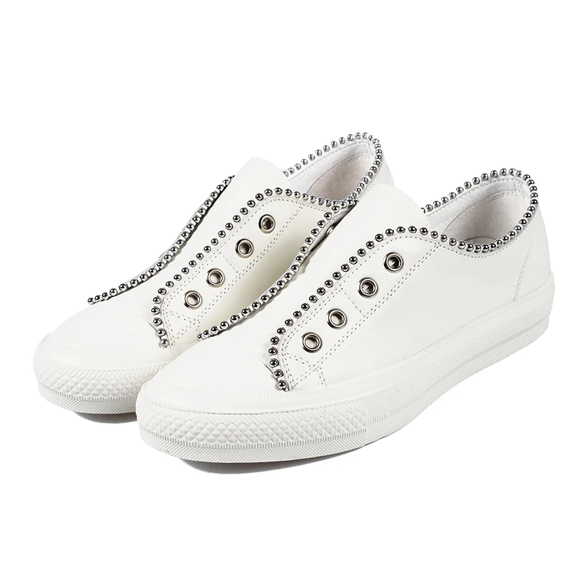 

New Sapatos femininos Chaussures plates Buty damskie Chaussures femme 2021 Women shoes