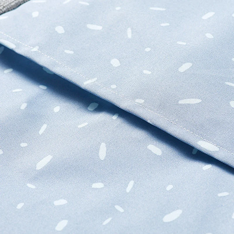 1 шт. корейский модный милый мужской и женский фартук Полотенце