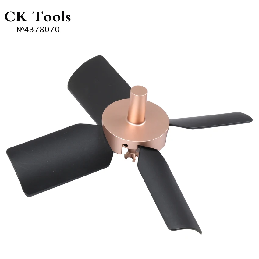 D16 NC обрабатывающий центр автоматическое удаление чипов артефакт вентилятор