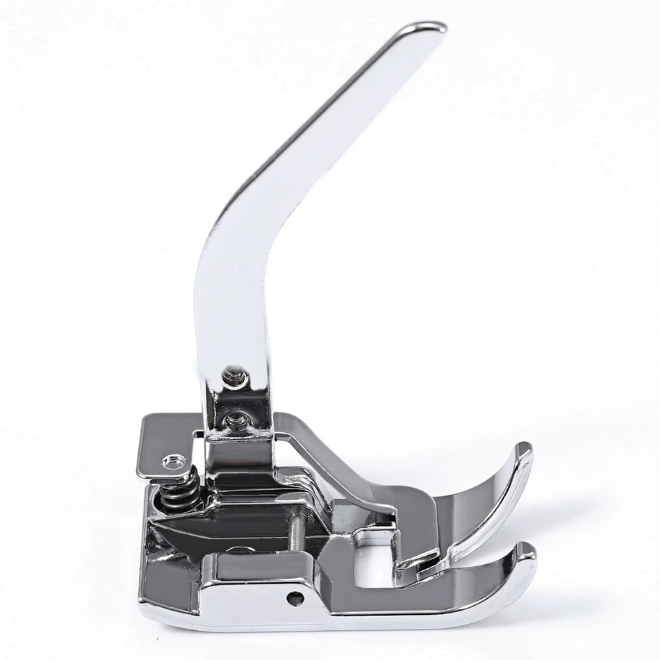 32 шт. прижимные лапки для швейной машины