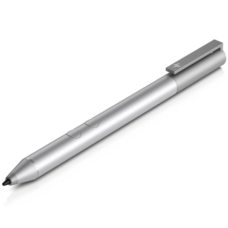 Стилус для ноутбука Active Pen 1MR94AA # ABL HP ENVY 17-aexxx x2 12-e0xx g0xx Spectre Folio 13-ak0xxx 12-c0xx | Компьютеры