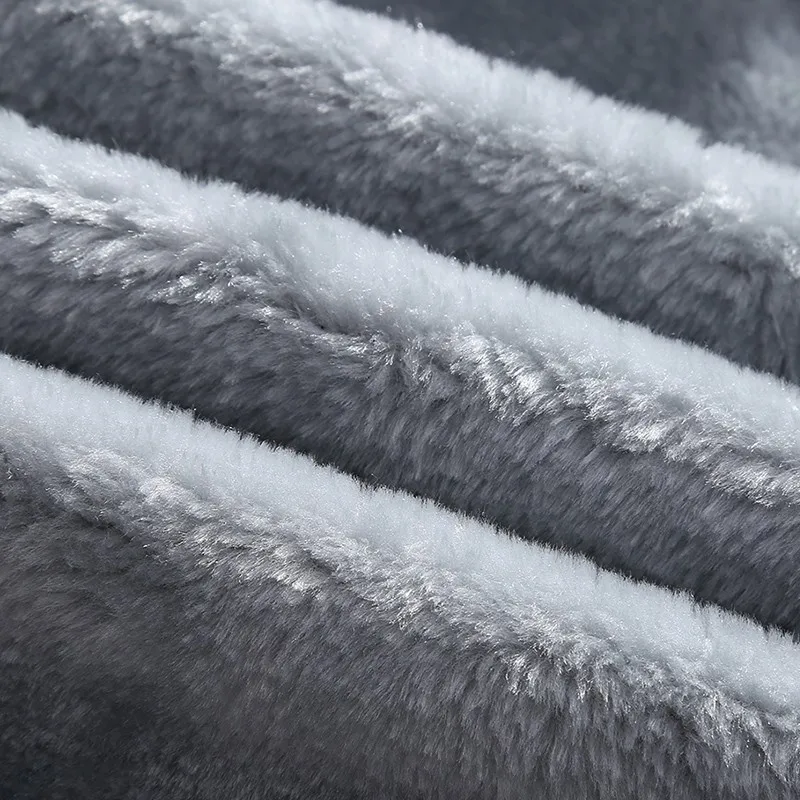 

2020 Winter Custom Made Hoodies Men Fashion Coat Pullover Fleece Wool Liner Jacket Hooded Sweatshirts Hoody Large Size M-5XL