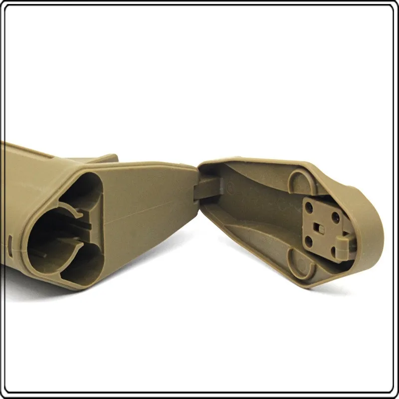 Тактическая нейлоновая опора для занятий спортом на открытом воздухе jinming9